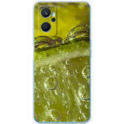 Чехол BoxFace Realme 9i 