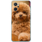 Чехол BoxFace Realme 9i 