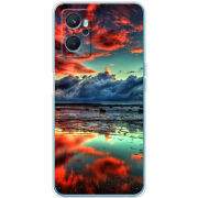 Чехол BoxFace Realme 9i 