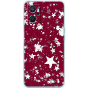 Чехол BoxFace Realme 9i 