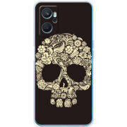 Чехол BoxFace Realme 9i 