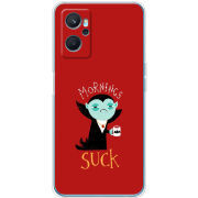 Чехол BoxFace Realme 9i 