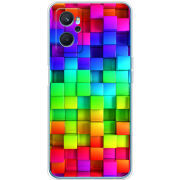 Чехол BoxFace Realme 9i 