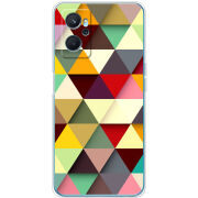 Чехол BoxFace Realme 9i 