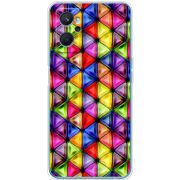 Чехол BoxFace Realme 9i 