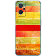 Чехол BoxFace Realme 9i 