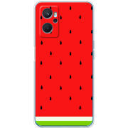 Чехол BoxFace Realme 9i 