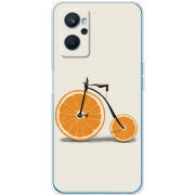 Чехол BoxFace Realme 9i 