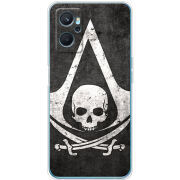 Чехол BoxFace Realme 9i 