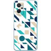 Чехол BoxFace Realme 9i 