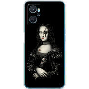 Чехол BoxFace Realme 9i 