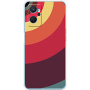 Чехол BoxFace Realme 9i 