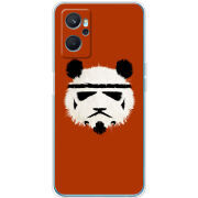 Чехол BoxFace Realme 9i 