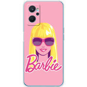 Чехол BoxFace Realme 9i 