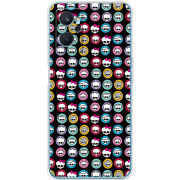 Чехол BoxFace Realme 9i 