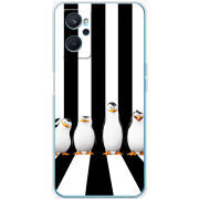 Чехол BoxFace Realme 9i 