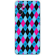 Чехол BoxFace Realme 9i 