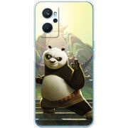 Чехол BoxFace Realme 9i 