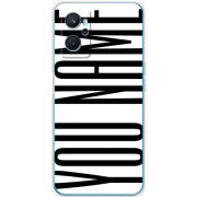 Чехол BoxFace Realme 9i 