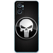 Чехол BoxFace Realme 9i 