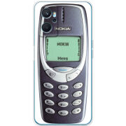 Чехол BoxFace Realme 9i 