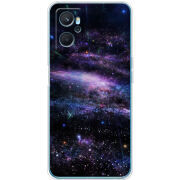 Чехол BoxFace Realme 9i 