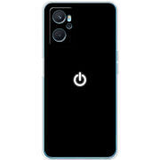 Чехол BoxFace Realme 9i 
