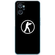 Чехол BoxFace Realme 9i 