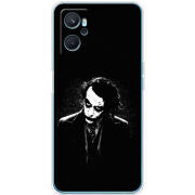 Чехол BoxFace Realme 9i 