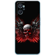 Чехол BoxFace Realme 9i 