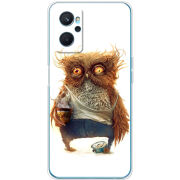 Чехол BoxFace Realme 9i 