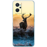Чехол BoxFace Realme 9i 