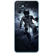 Чехол BoxFace Realme 9i 