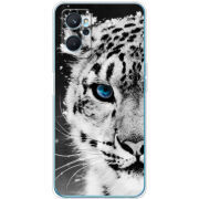 Чехол BoxFace Realme 9i 