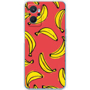 Чехол BoxFace Realme 9i 