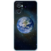 Чехол BoxFace Realme 9i 