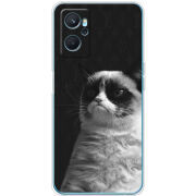 Чехол BoxFace Realme 9i 