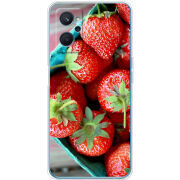 Чехол BoxFace Realme 9i 