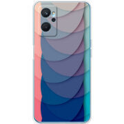 Чехол BoxFace Realme 9i 