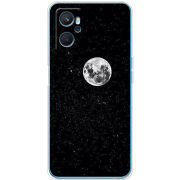 Чехол BoxFace Realme 9i 