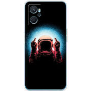 Чехол BoxFace Realme 9i 