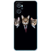 Чехол BoxFace Realme 9i 