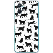 Чехол BoxFace Realme 9i 