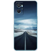 Чехол BoxFace Realme 9i 