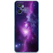 Чехол BoxFace Realme 9i 