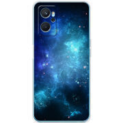 Чехол BoxFace Realme 9i 