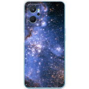 Чехол BoxFace Realme 9i 