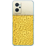 Чехол BoxFace Realme 9i 