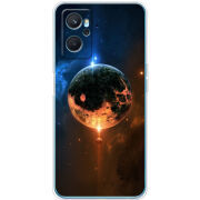 Чехол BoxFace Realme 9i 