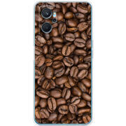 Чехол BoxFace Realme 9i 